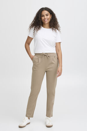 FRZASTRETCH 1 Pants