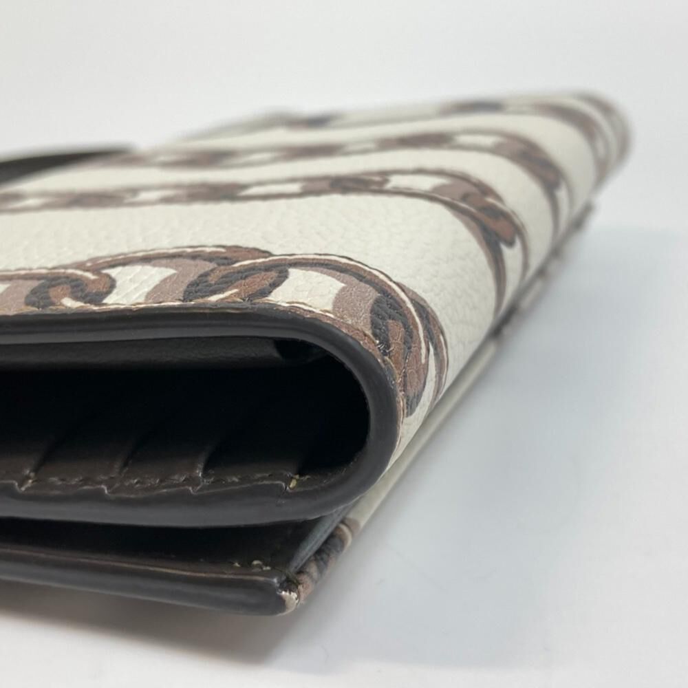 Salvatore Ferragamo Handbag