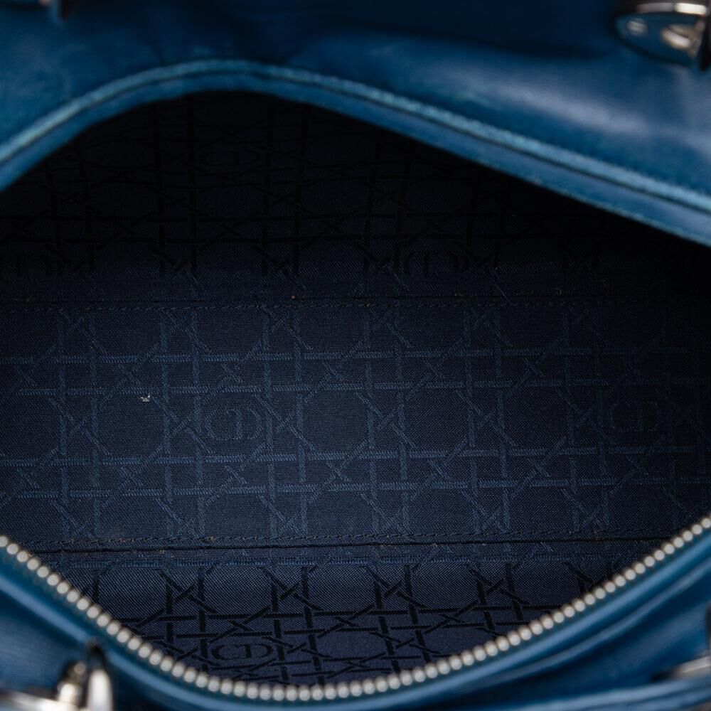 Dior Lady Dior