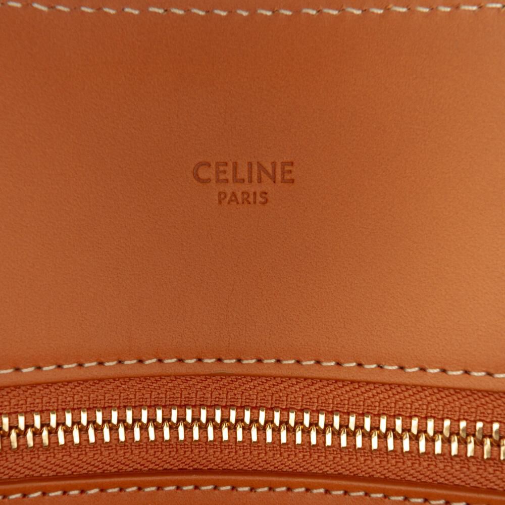 Celine Tote