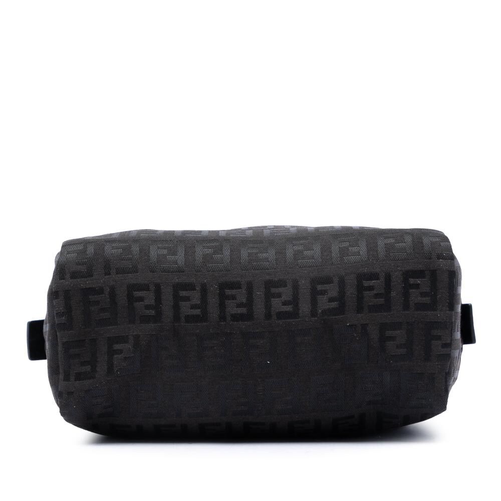 Fendi Handbag