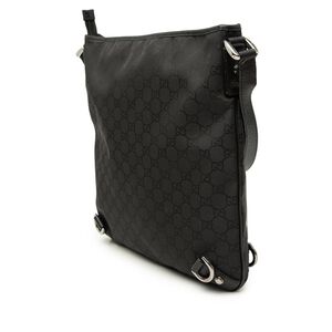 Gucci Abbey