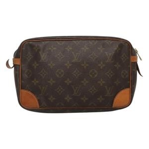 Louis Vuitton Compiegne