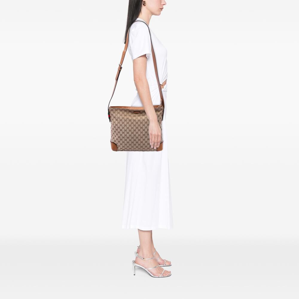 Gucci Crossbody Bag
