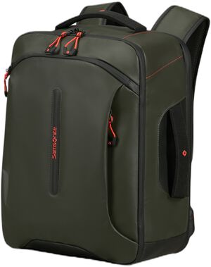 Ecodiver