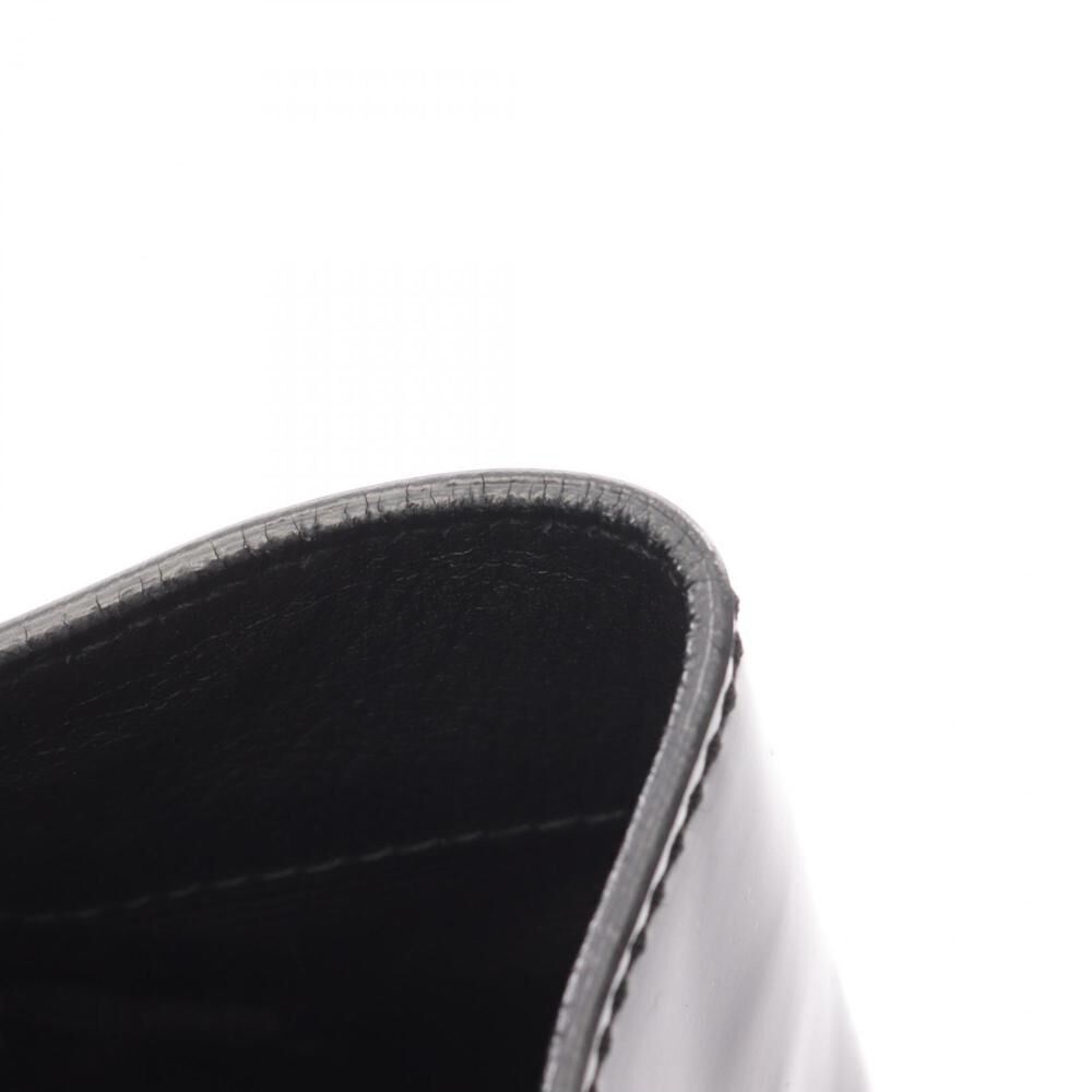 Salvatore Ferragamo Tote