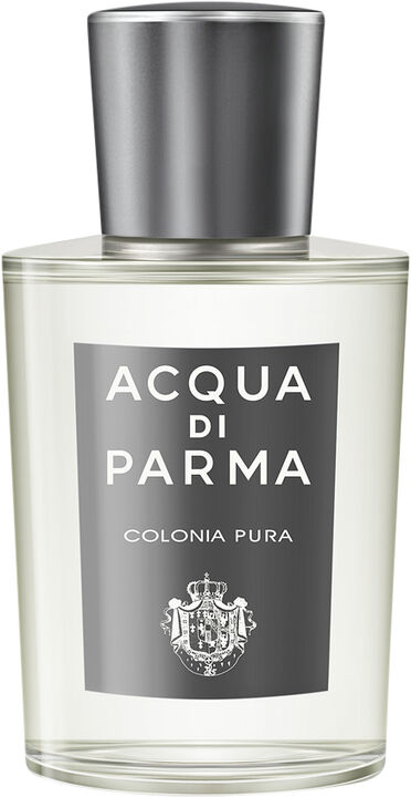 COLONIA PURA EDC 50 ml.
