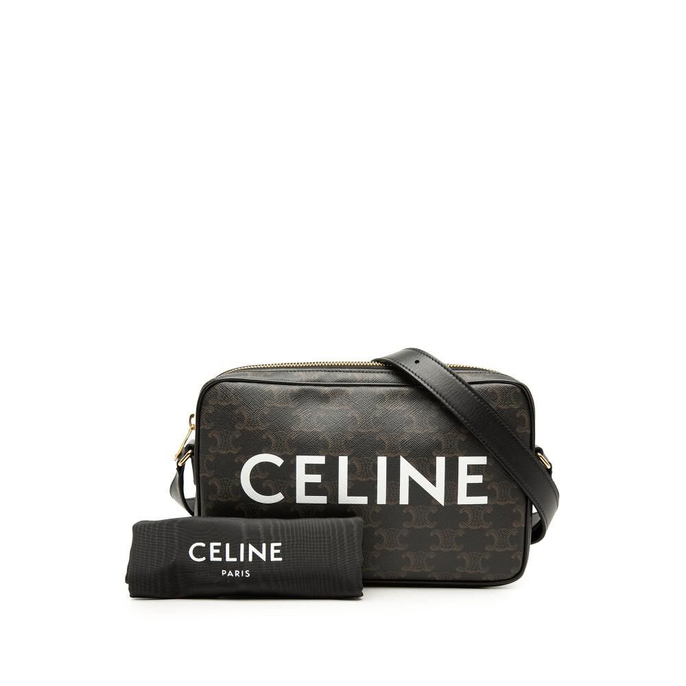 Celine Crossbody Bag