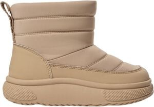KiteSK Winter Boot