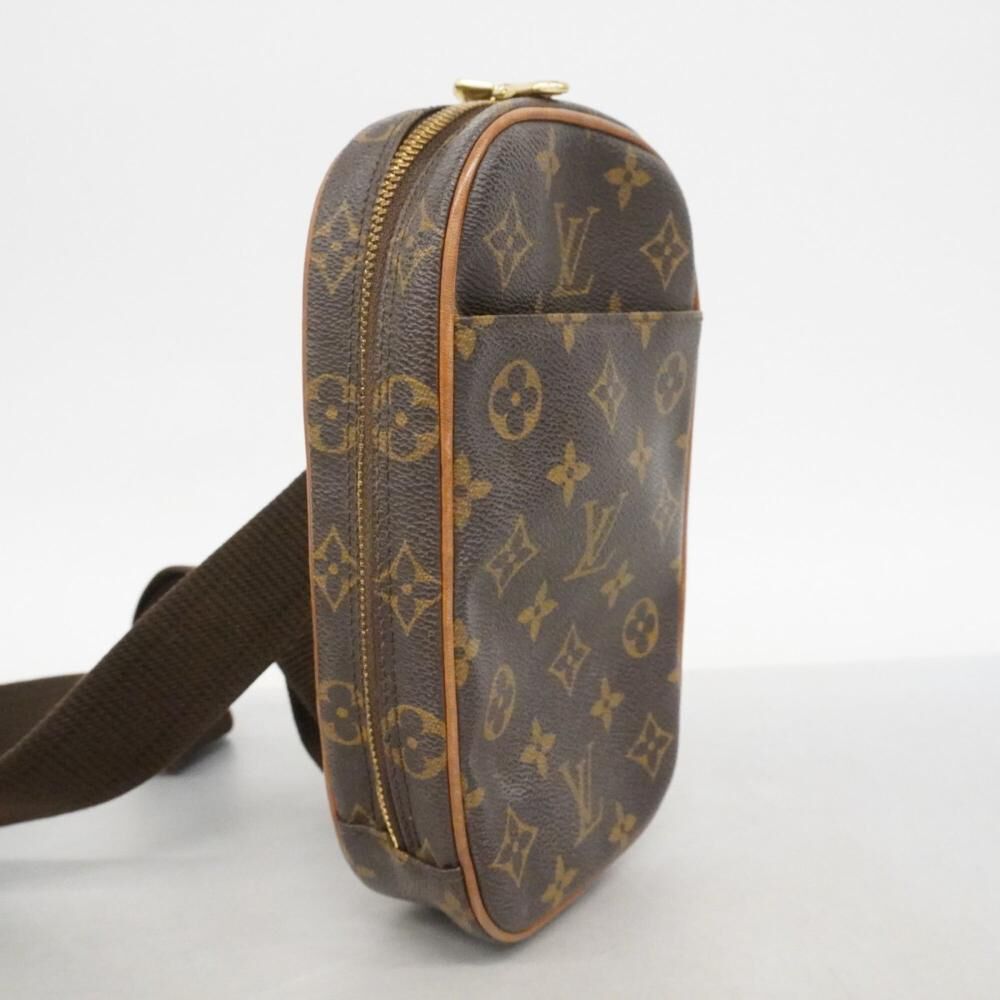 Louis Vuitton Pochette Gange