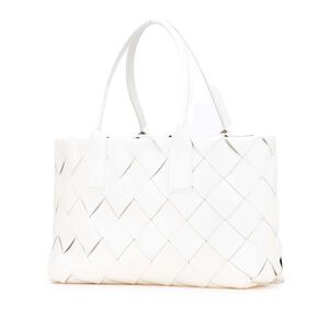 Bottega Veneta Tote
