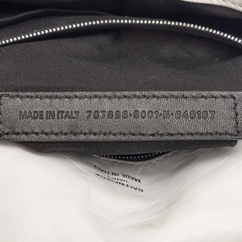 Balenciaga Shoulder Bag