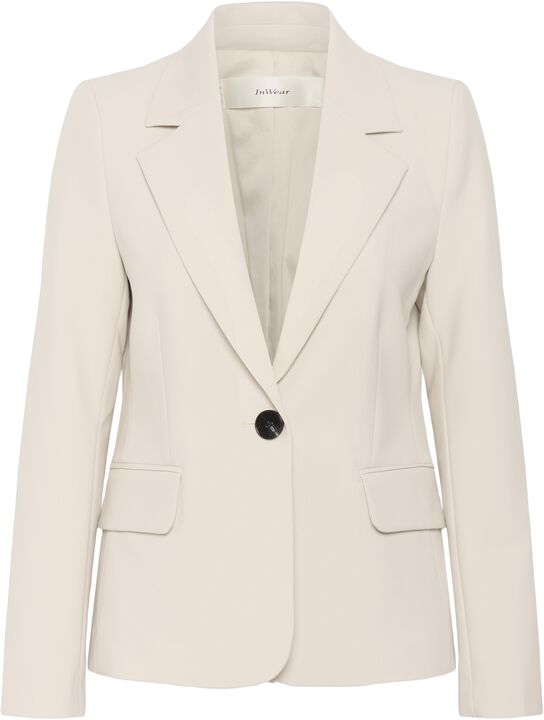BryelleIW Blazer