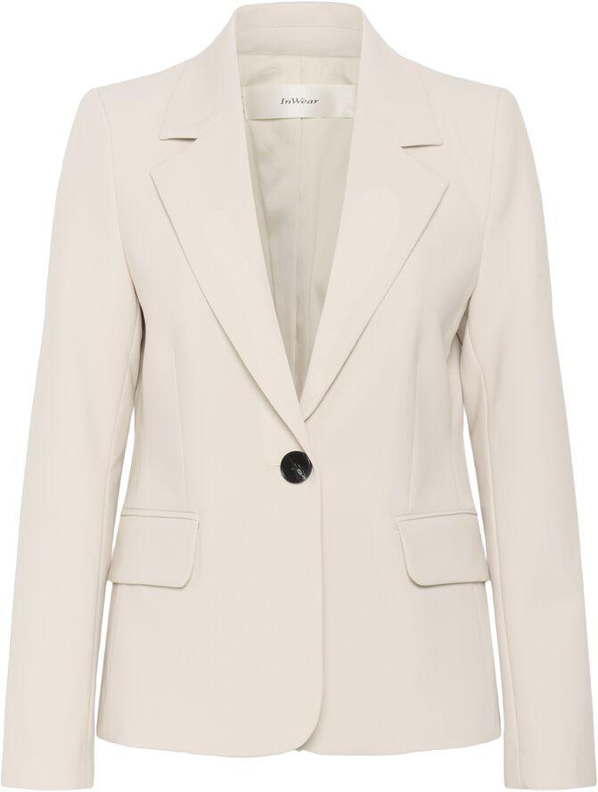 BryelleIW Blazer