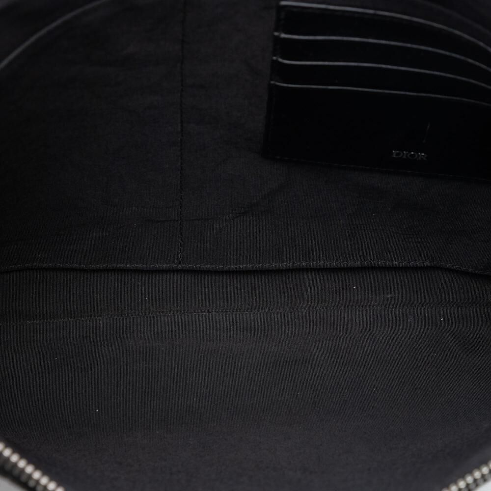 Dior Clutch