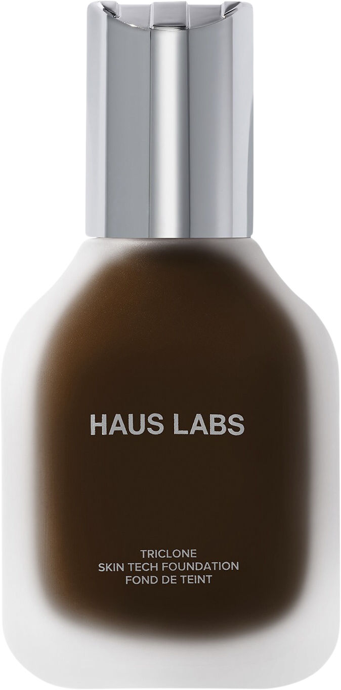 Triclone Skin Tech Medium Coverage Foundation with Fermented Arnica