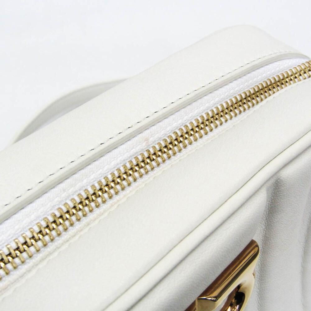 Salvatore Ferragamo Shoulder Bag