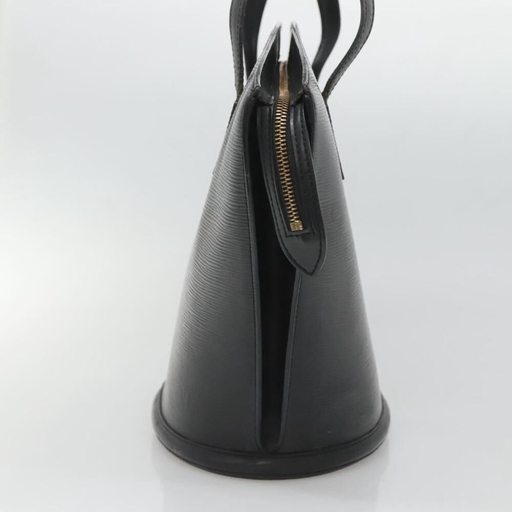 Louis Vuitton Saint Jacques