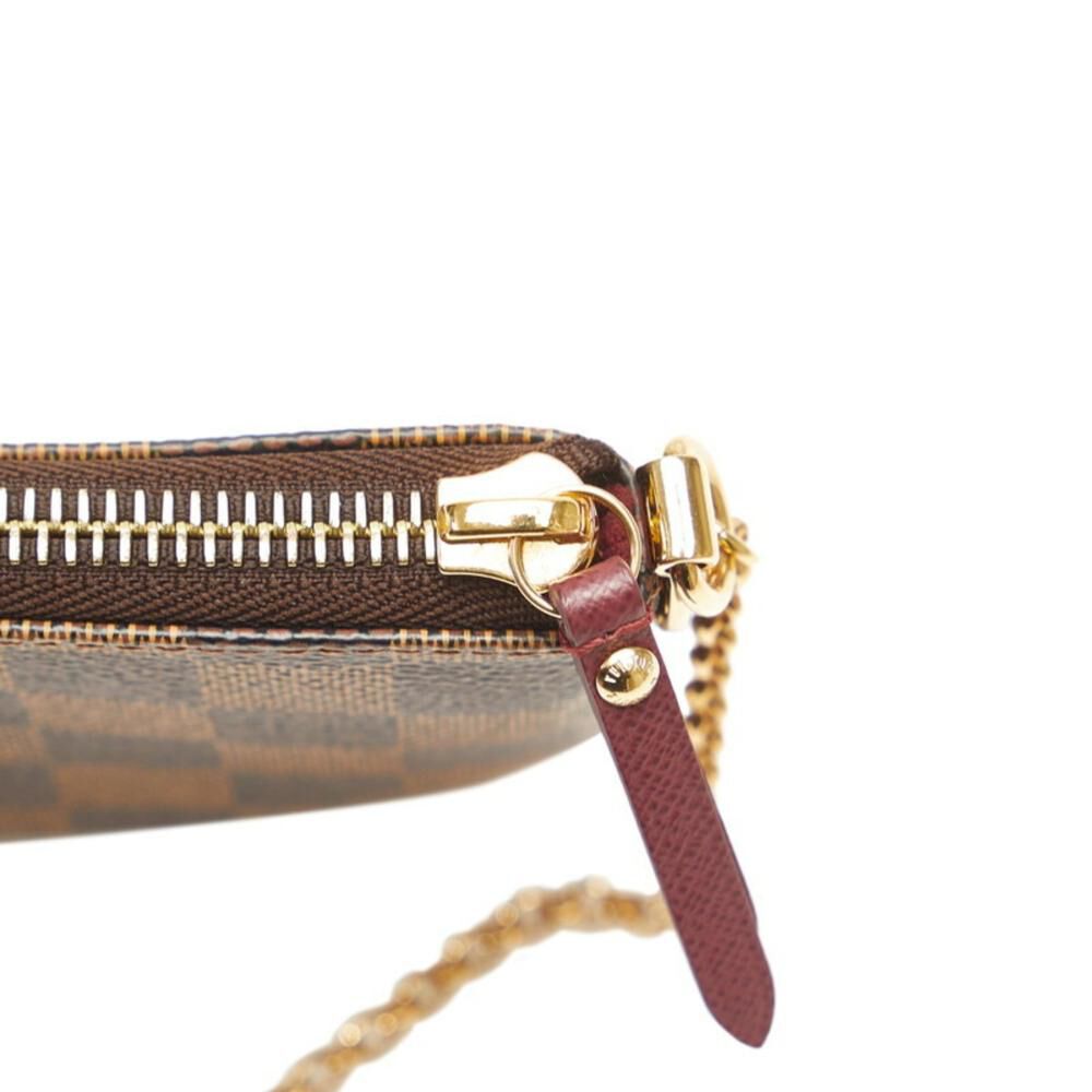 Louis Vuitton Pochette Homme