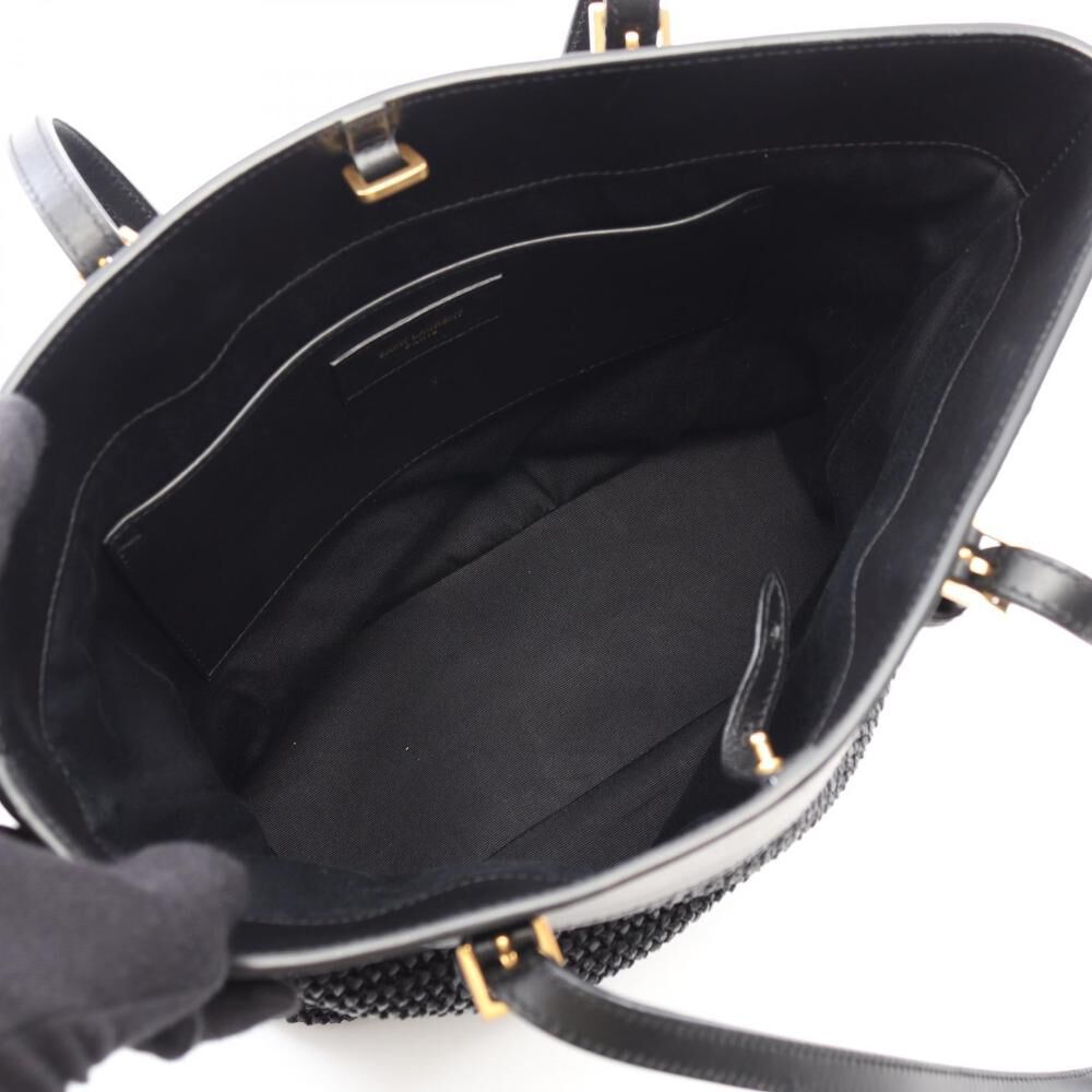 Yves Saint Laurent Tote