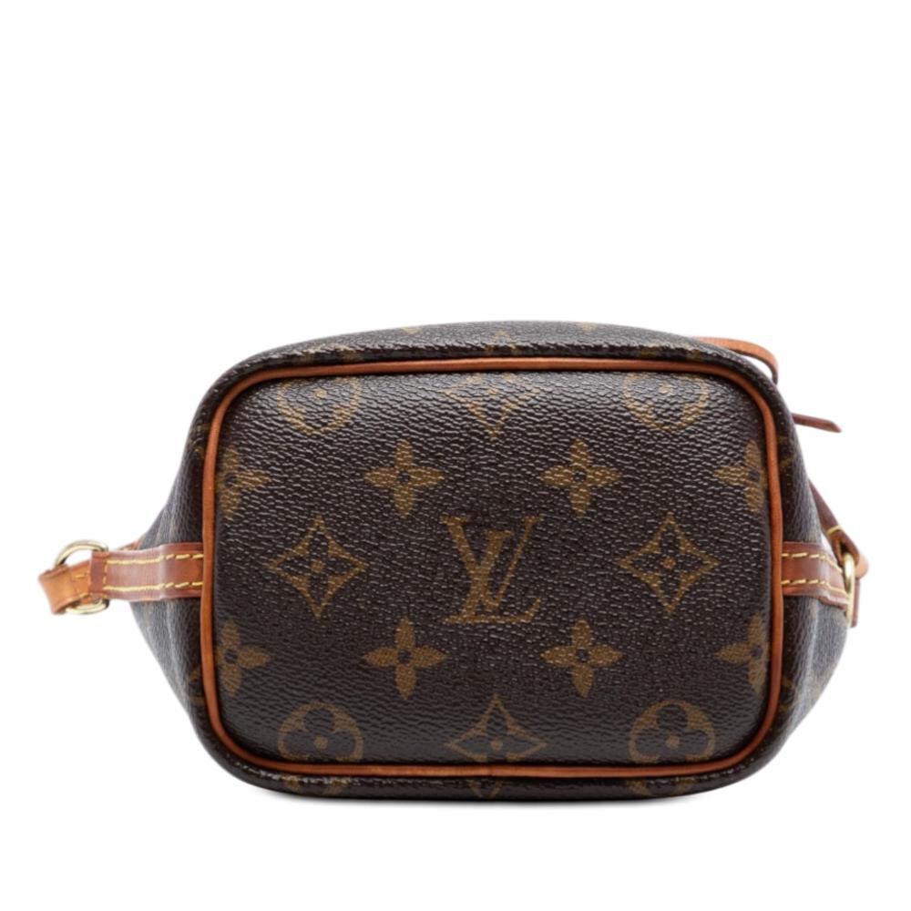 Louis Vuitton Noe