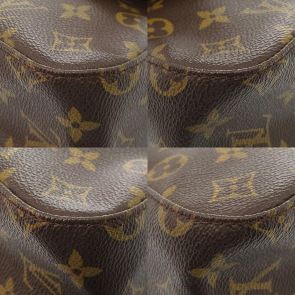 Louis Vuitton Looping