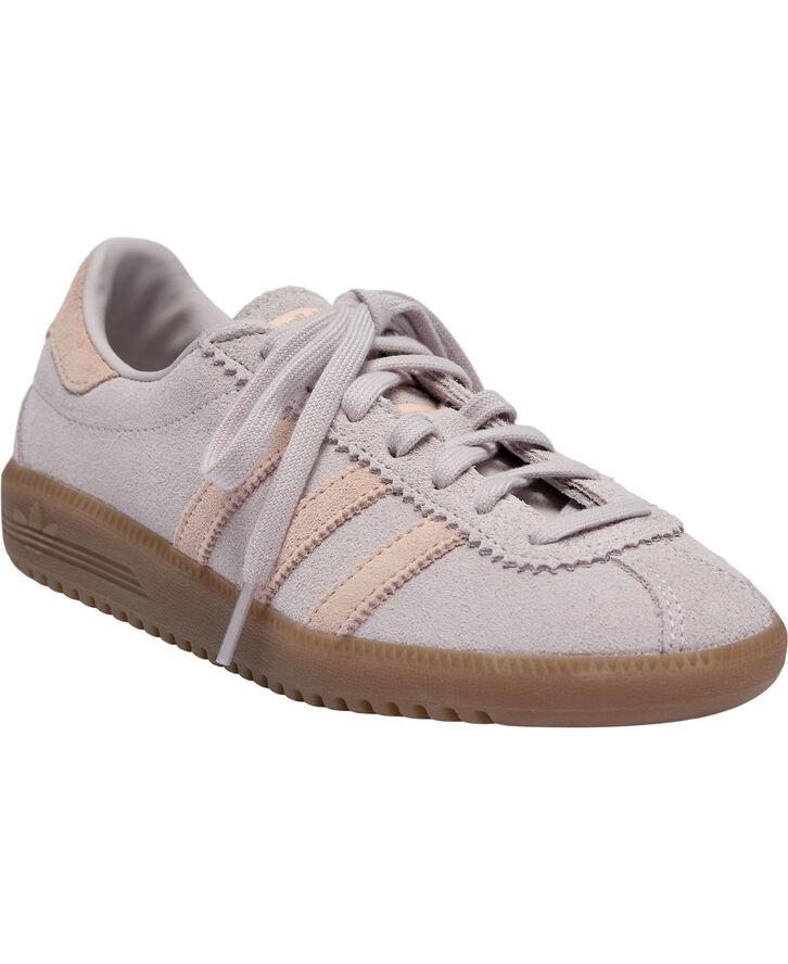 adidas BRMD W