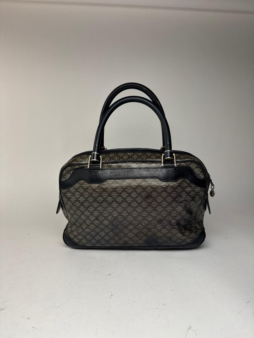 Celine Handbag