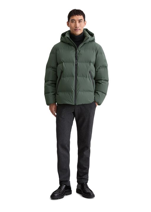 Jacket_Puffa_Short_functional