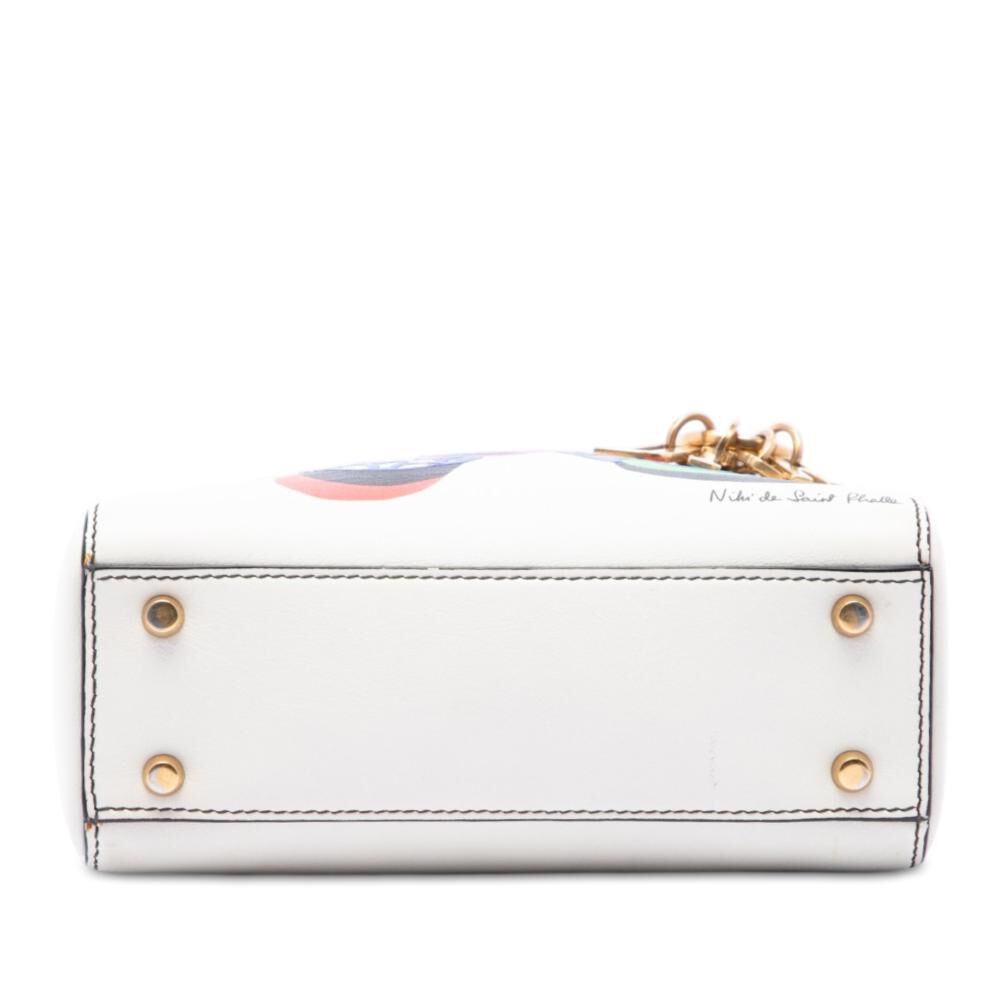 Dior Lady Dior