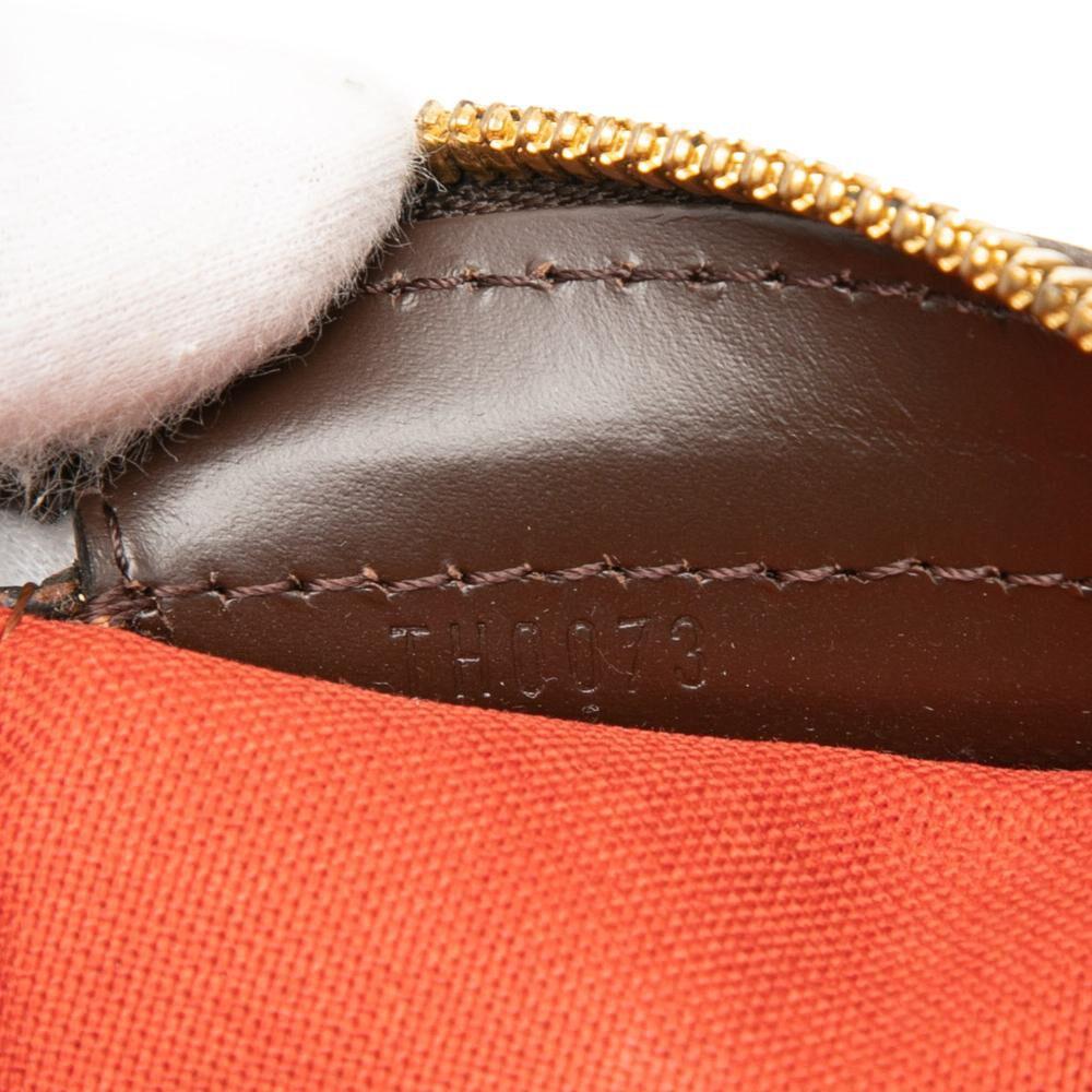 Louis Vuitton Chelsea