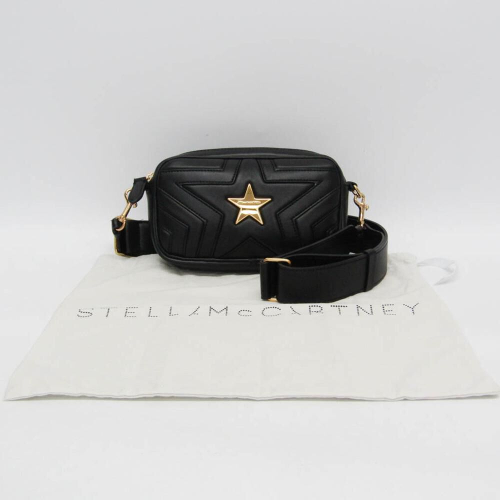 Stella Mccartney Belt Bag