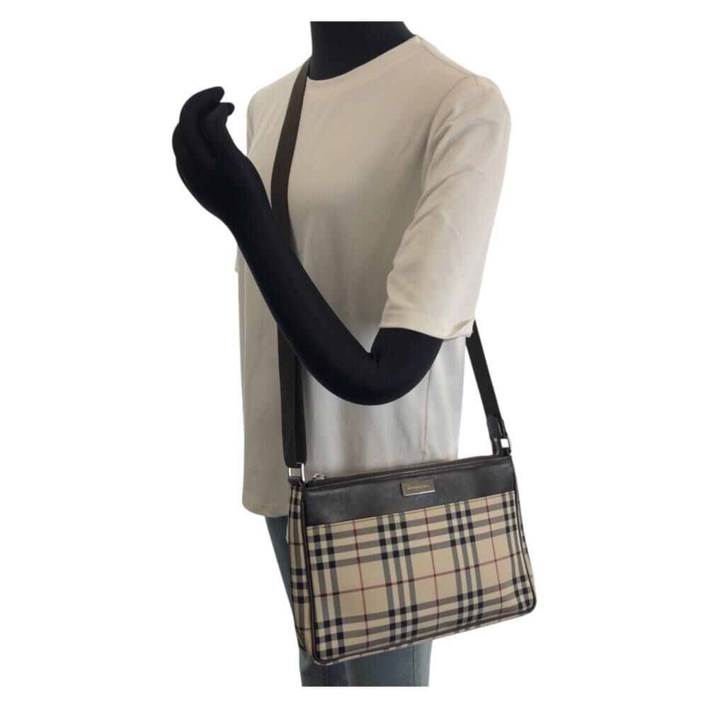 Burberry Crossbody Bag