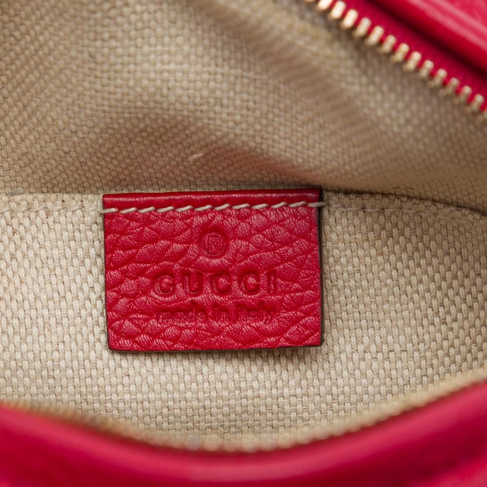 Gucci Crossbody Bag