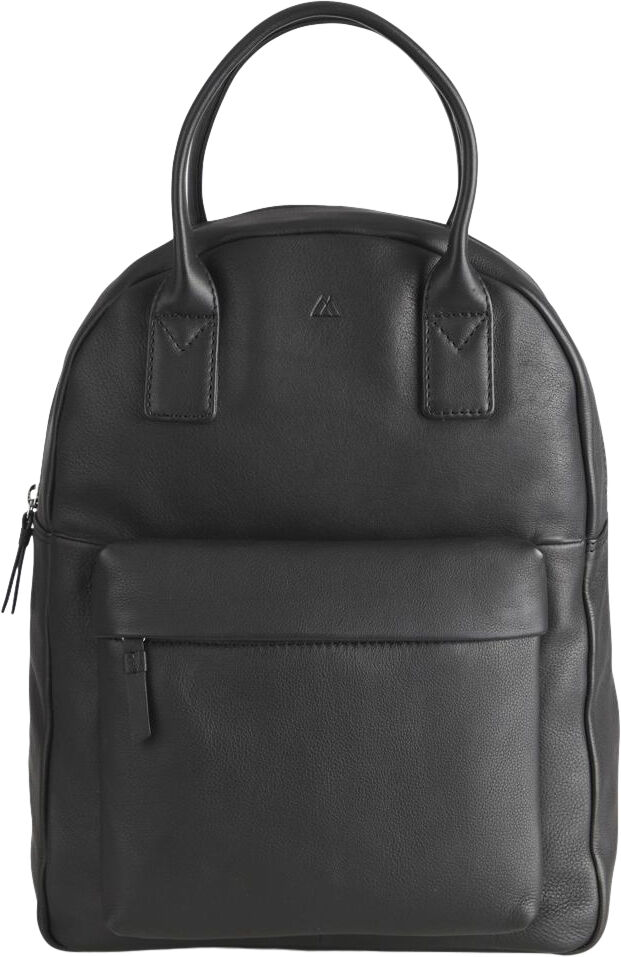 RominaMBG Back Pack
