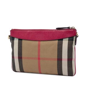 Burberry Crossbody Bag