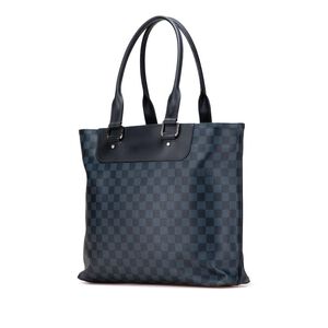 Louis Vuitton Cabas