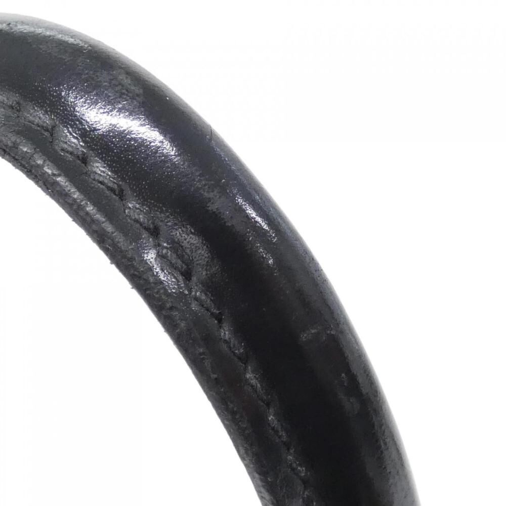 Louis Vuitton Briefcase