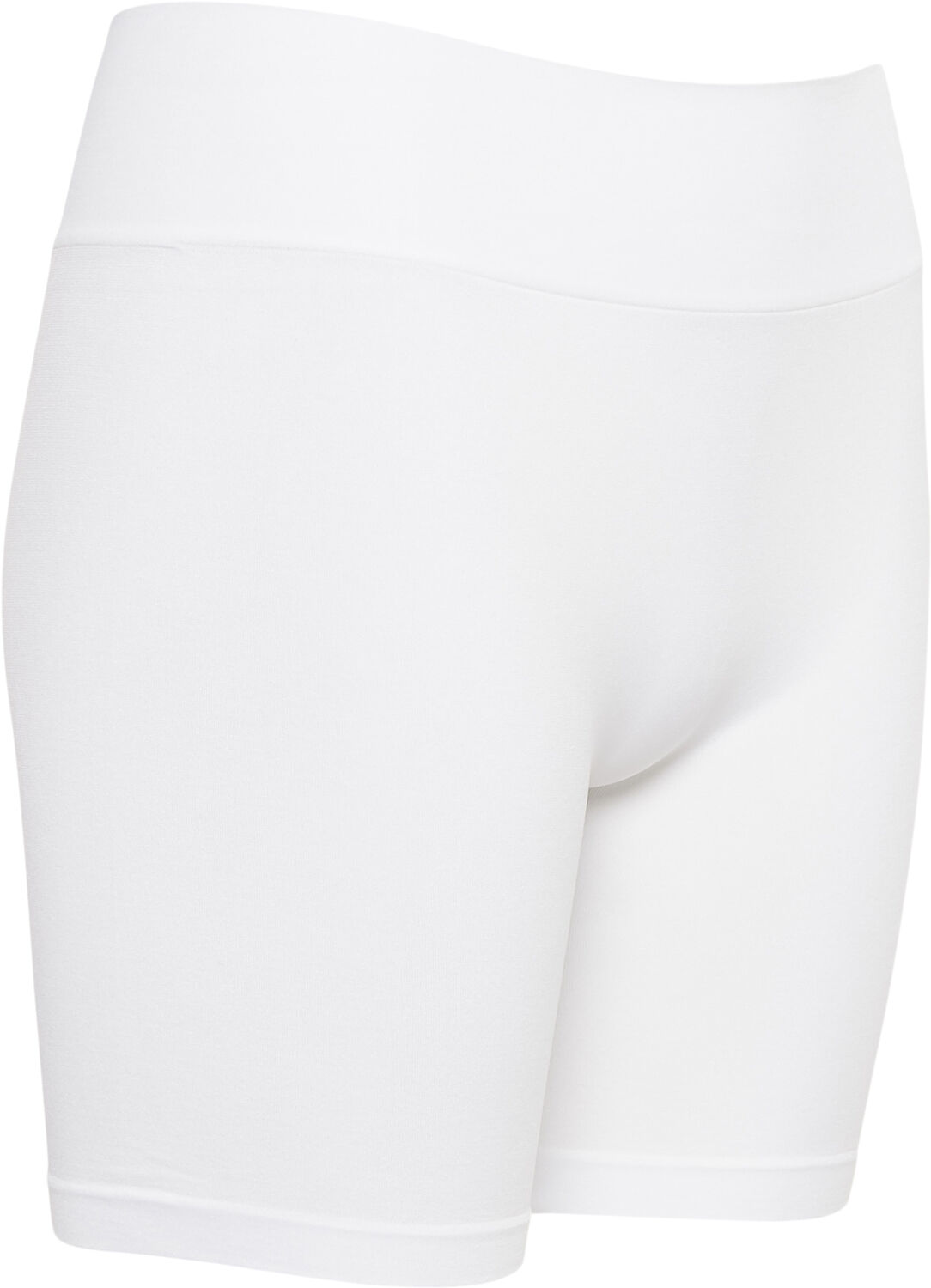 T5920, NinnaSZ Microfiber Shorts