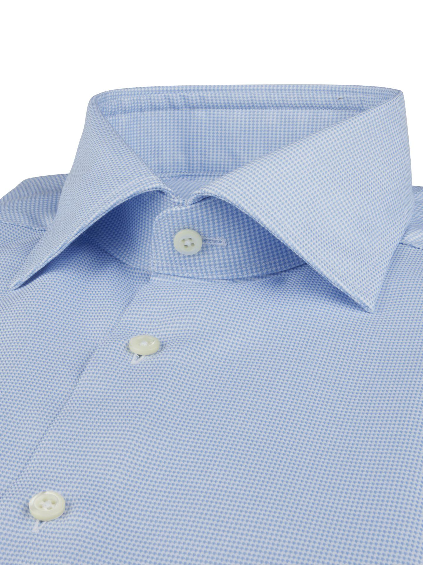 Regular, C77 RM cuff