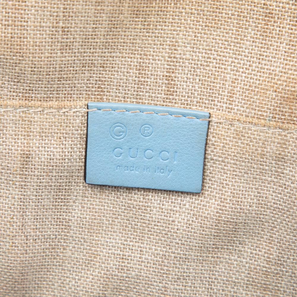 Gucci Handbag