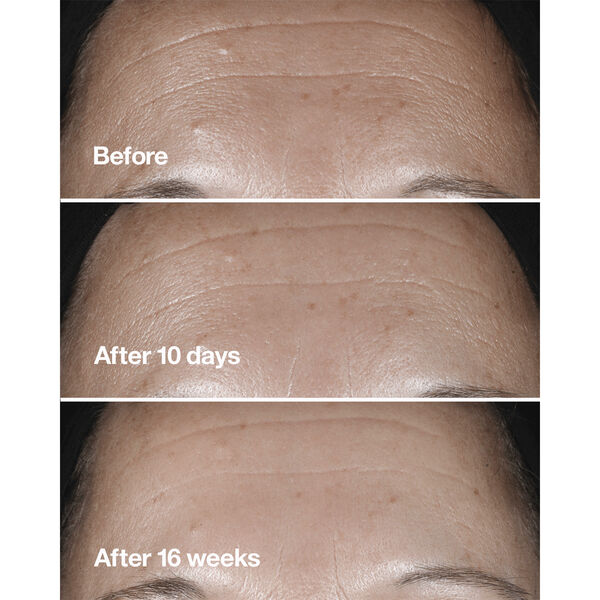 Smart Clinical Repair Serum