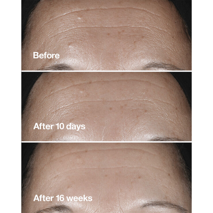 Smart Clinical Repair Serum