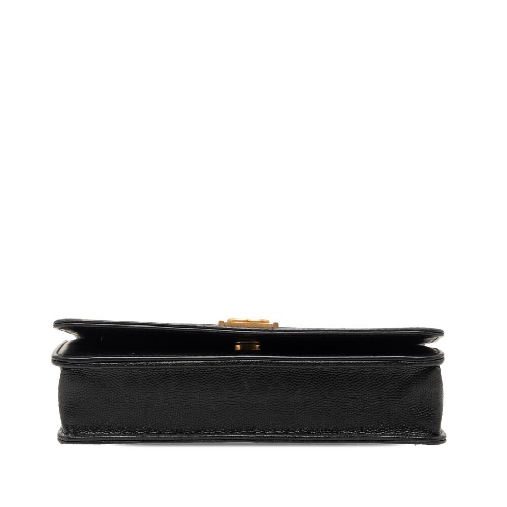 Chanel Boy Bags