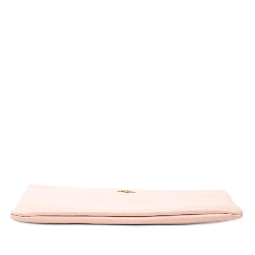 Gucci Clutch