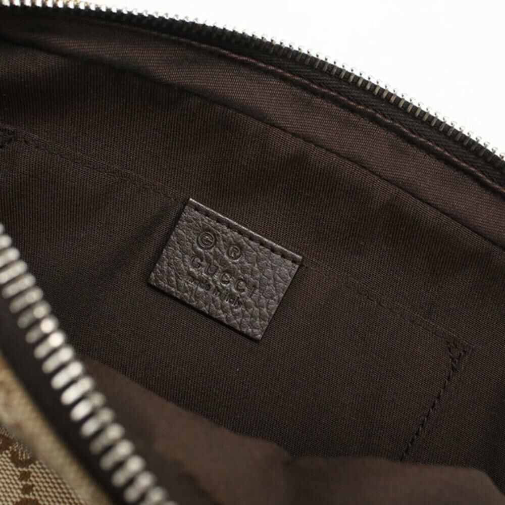 Gucci Belt Bag