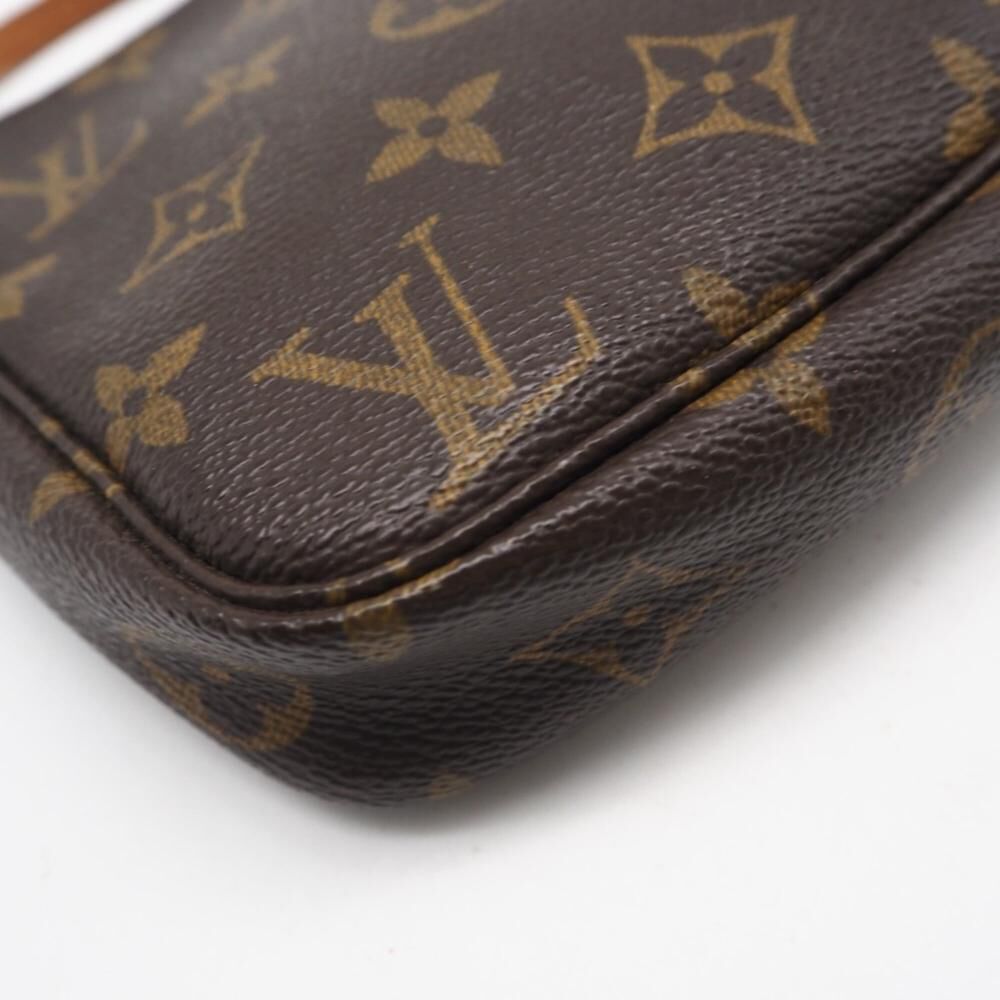 Louis Vuitton Pochette Accessoires