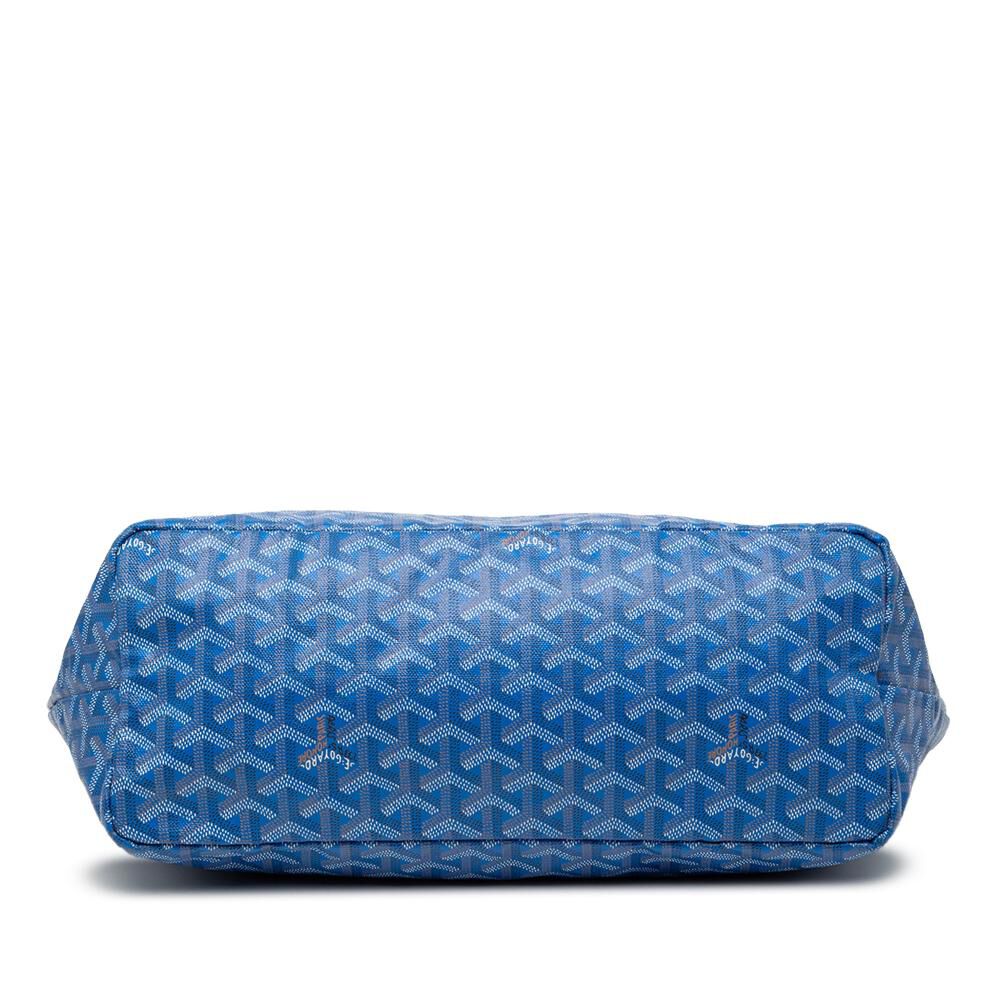 Goyard St Louis Tote