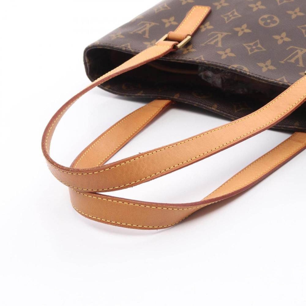 Louis Vuitton Neverfull