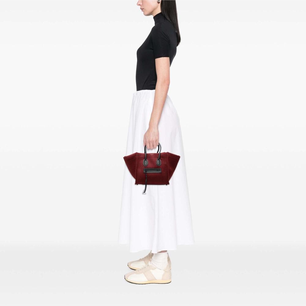 Celine Luggage